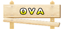 OVA